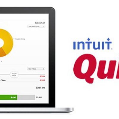 review quicken 2017 for mac