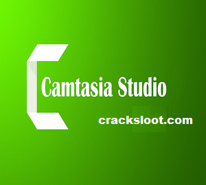 download latest camtasia studio 8 cracked mac - download torrent