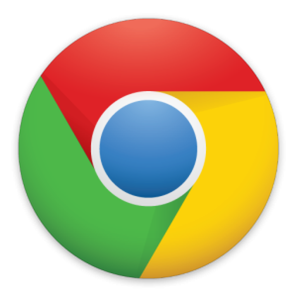 clear cache in google chrome for mac